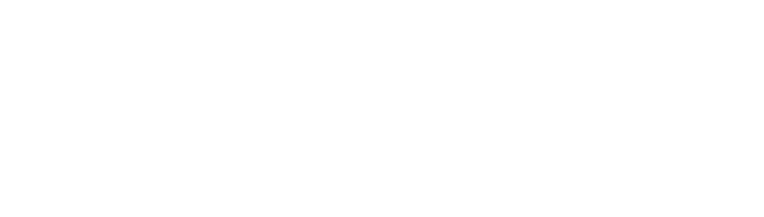Ninjalerts