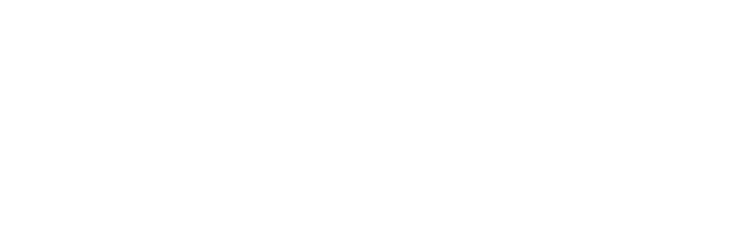 RSIC Boost